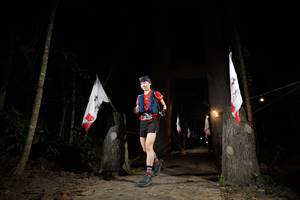 BIB: 
                            <button type="button" onclick="openModal(19410436)" class="btn btn-primary btn-sm float-right btn-popup" data-toggle="modal" data-target=".modal-high-quality">
                        <i class="fas fa-shopping-cart"></i> Add to Cart
                    </button>
                                            <button type="button" onclick="isThisMe(19410436, true)" class="btn btn-success btn-sm float-right btn-popup btn-isme hidden" data-toggle="tooltip" data-placement="bottom" title="นี่คือรูปของคุณใช่ไหม คลิกที่นี่เพื่อเอาเข้าอัลบั้ม">
                        <i class="fas fa-plus"></i> Add to album
                    </button>
                    <button type="button" onclick="isThisMe(19410436, false)" class="btn btn-warning btn-sm float-right btn-popup btn-isnotme hidden">
                        <i class="fas fa-ban"></i> Remove from album
                    </button>